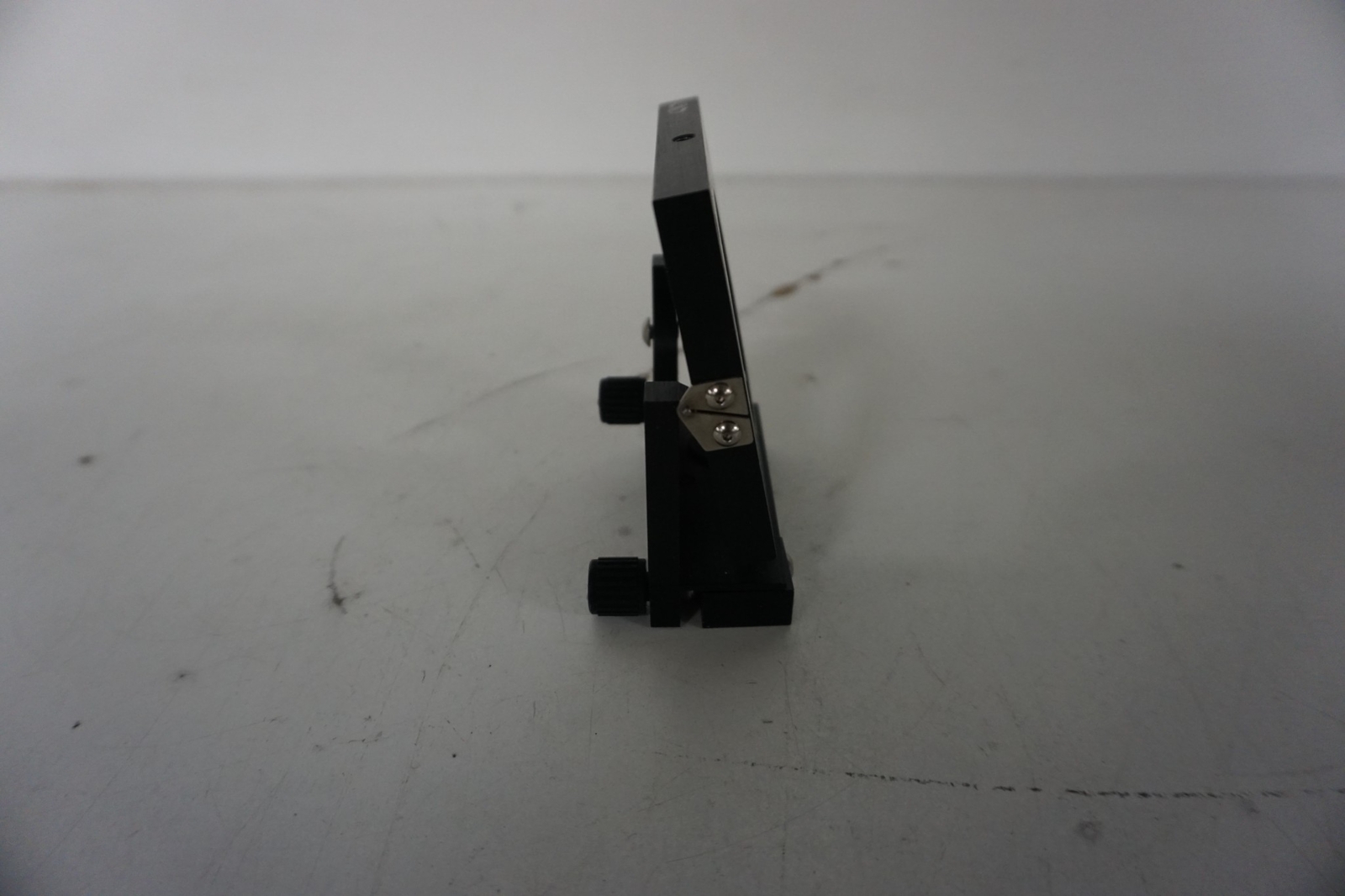 *JM* NEWPORT NRC MODEL GM-2 OPTICAL MOUNT (TSM146)