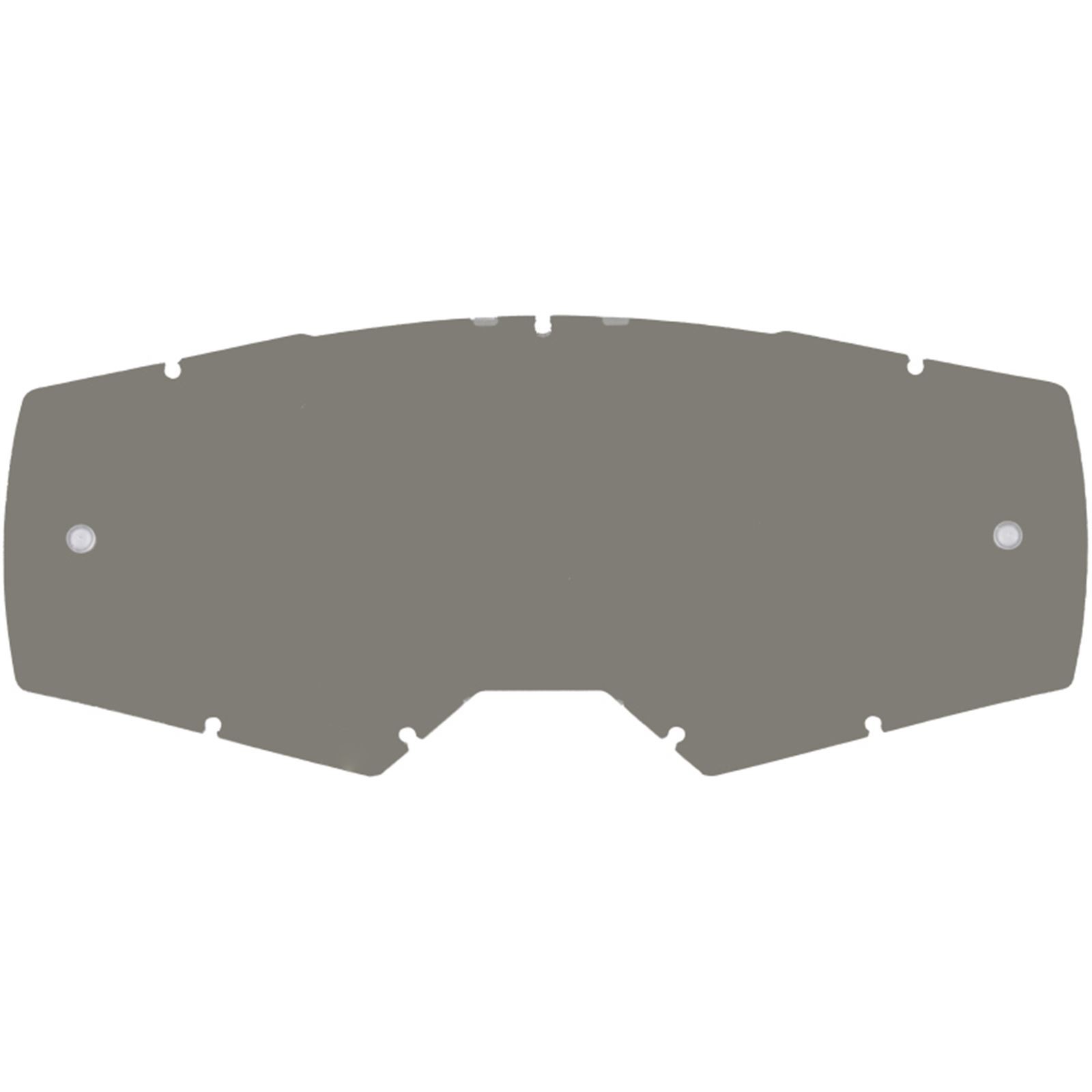 Answer ARC Goggle Replacement Lens - Mirror 442955