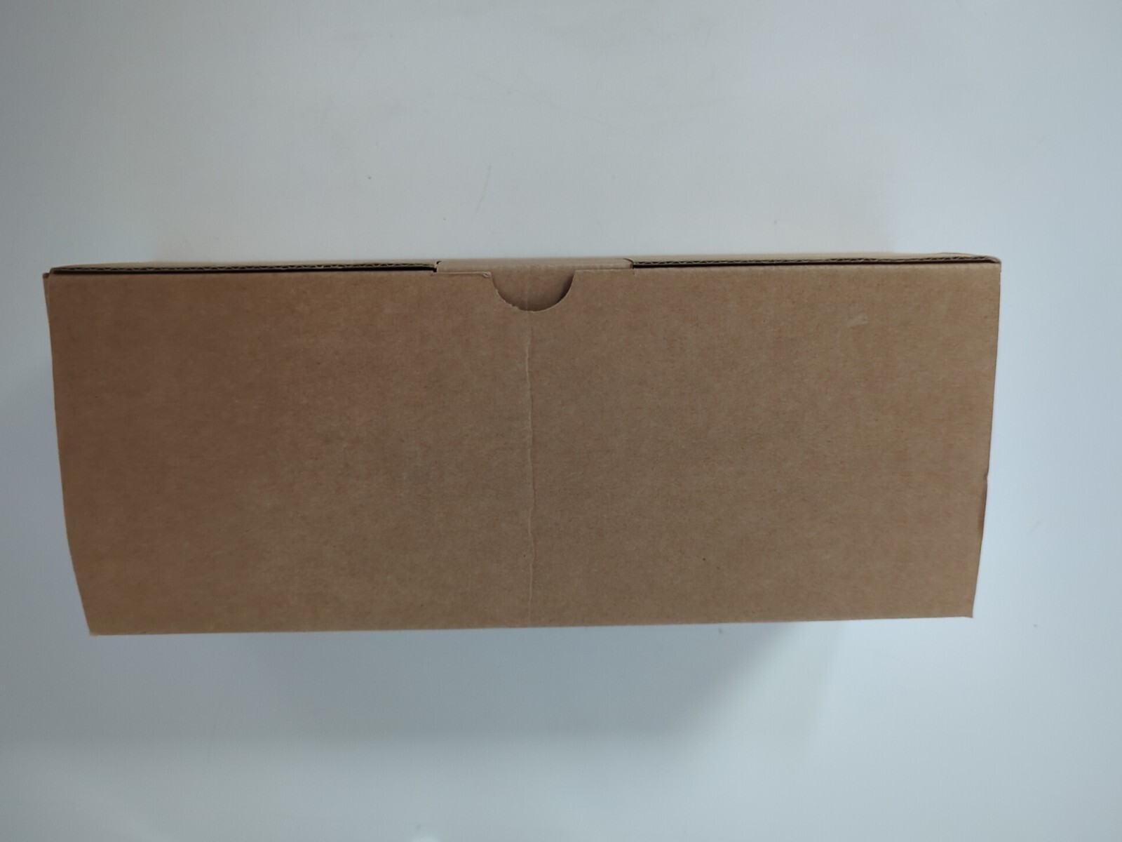 UNITECH AS10-U CCD SCANNER AS10 WITH USB INTERFACE