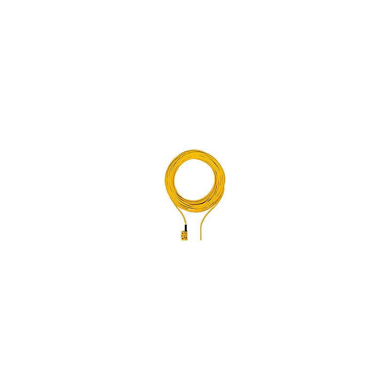 MUSHROOM 541162, PSEN Cs4.1b 1switch