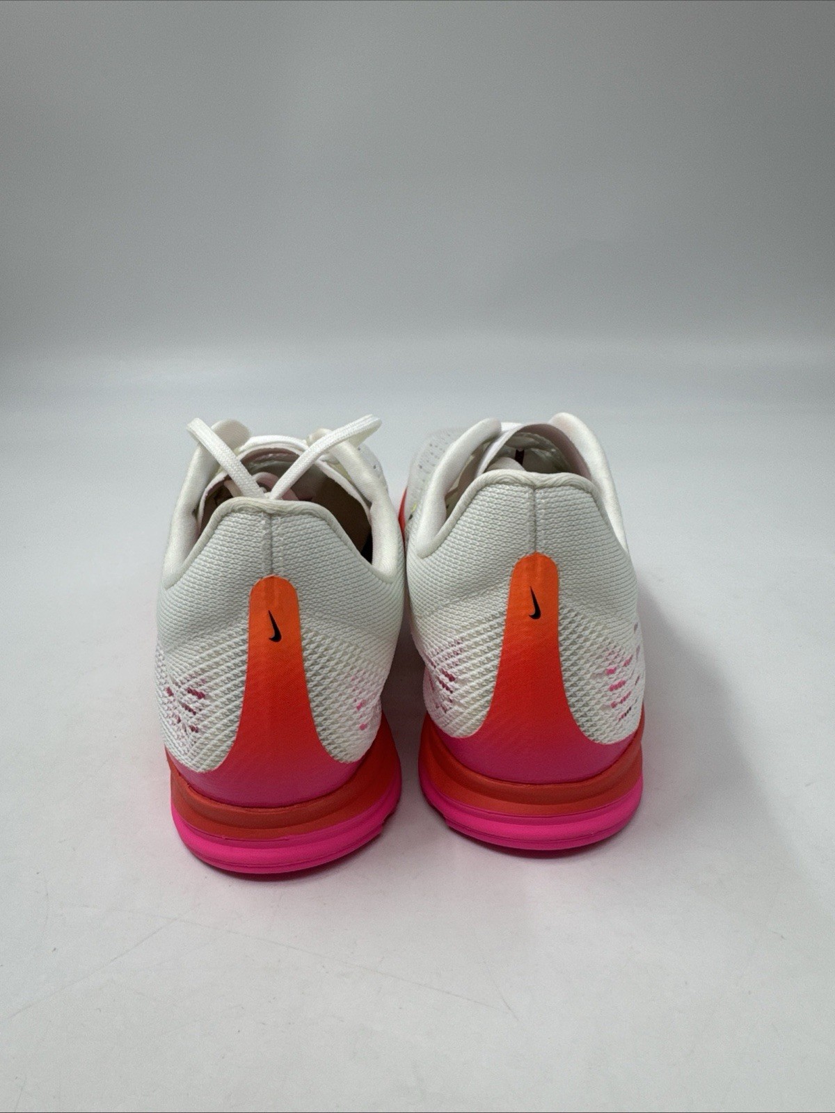 Nike Air Zoom Streak LT Rawdacious White DN1697-100 Mens Size 8.5-10.5