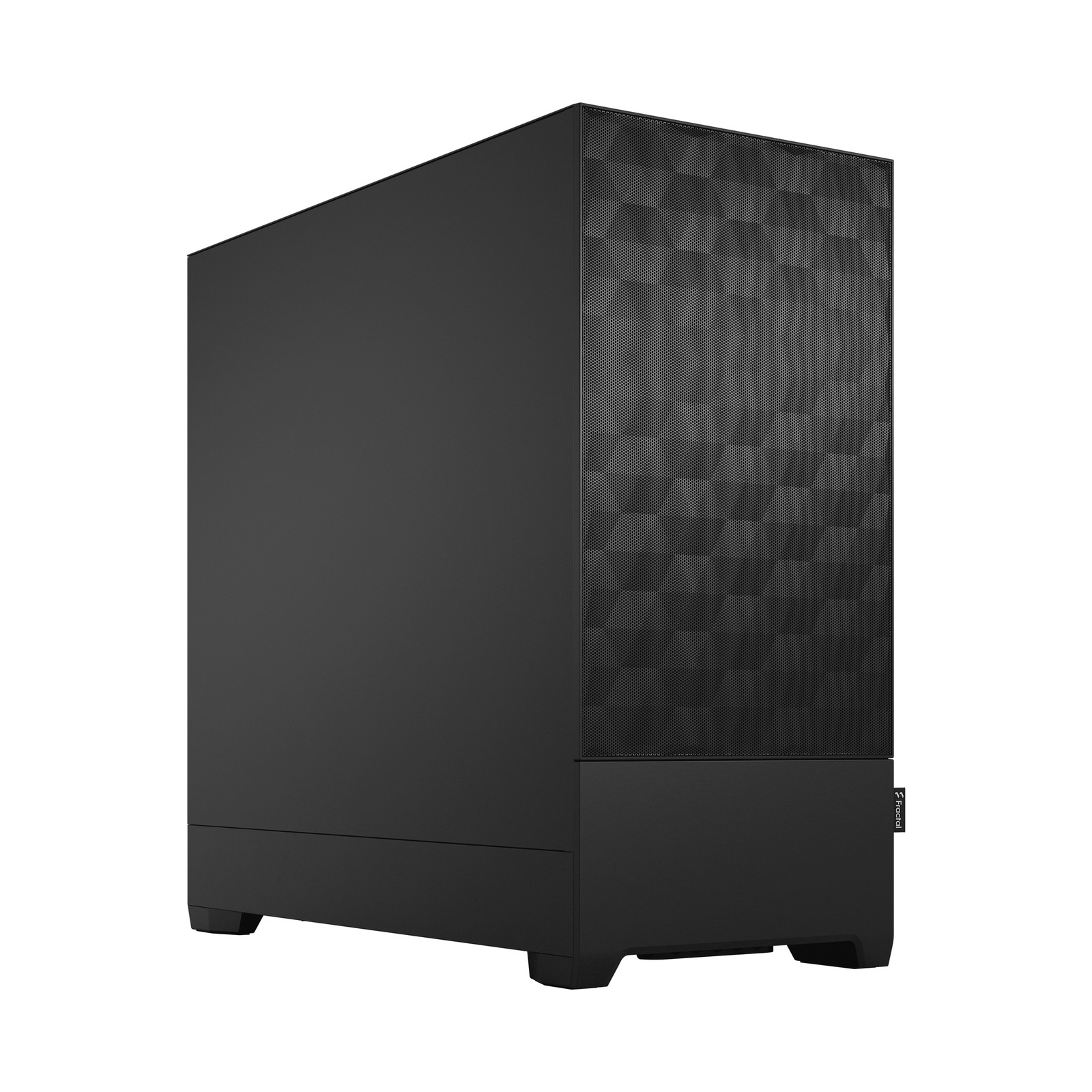RX 9070 XT Gaming PC AMD Ryzen 9 9900X3D 4.4Ghz 4TB SSD Legendary Aether Mark IV
