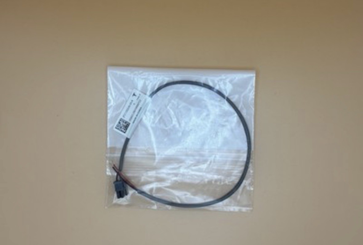 RS-485 Harness for Tesla Remote Energy Meter