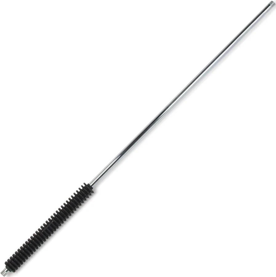 48" Stainless Steel Pressure Washing Lance
