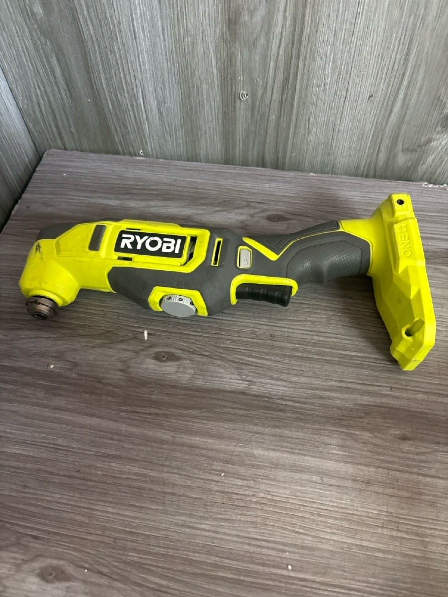 RYOBI TOOLS PCL430 (PSO041700)