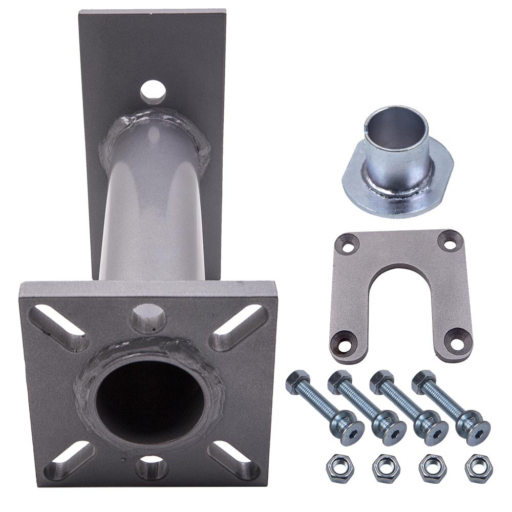 Rear Wheel Axle Bearing Puller & Tone Ring Tool for TACOMA 1995-04 TUNDRA 00-06