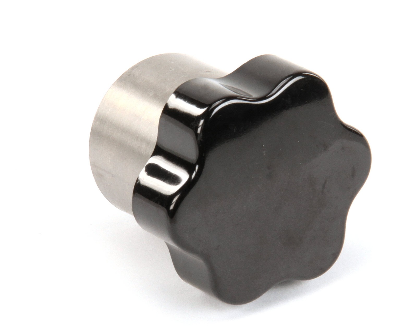 Univex Knob,Blade Guard (P)/ 7510015 - Free Shipping + Geniune OEM
