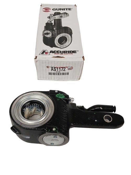 NEW GUNITE 5.5" AUTO SLACK ADJUSTER - AS1172