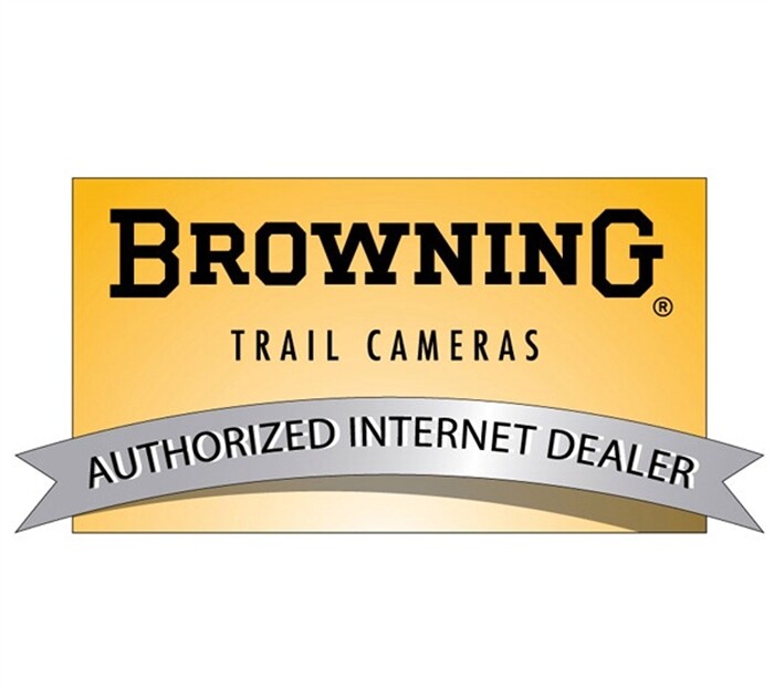 Browning Dark Ops DCL Nano Trail Game Camera 26MP | BTC6DCLN (NEW FOR 2024)