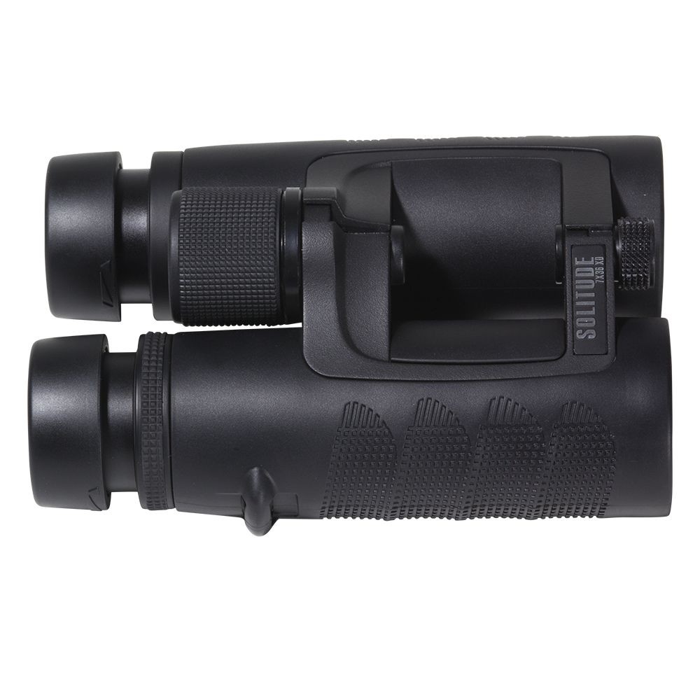 Sightmark Solitude 7x36 XD Binoculars SM12101