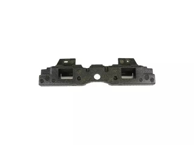 Genuine Mopar Front Energy Absorber 68335660AA