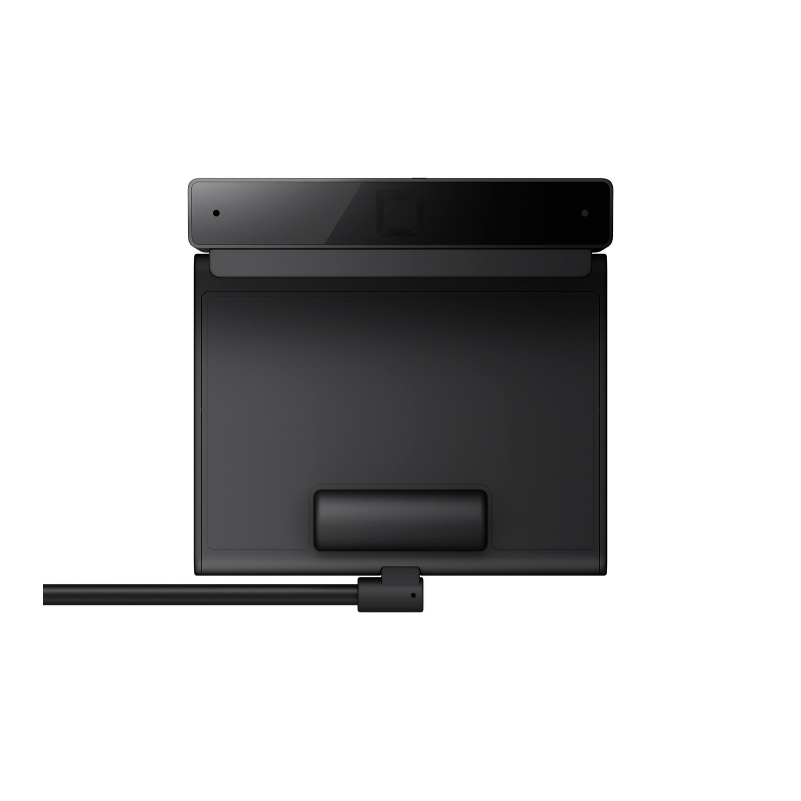 Sony Bravia Cam CMU-BC1 for X95K A90K A80K X90K X80K Sony Televisions