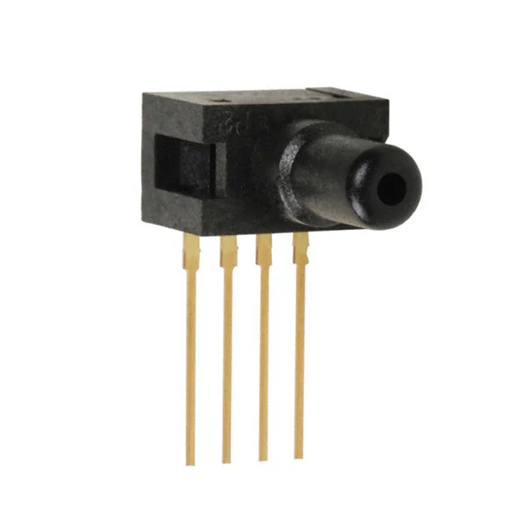 1PC 26PCAFA6G pressure sensor 26PCBFA6G 26PCCFA6G 26PCDFA6G 26PCFFA6G