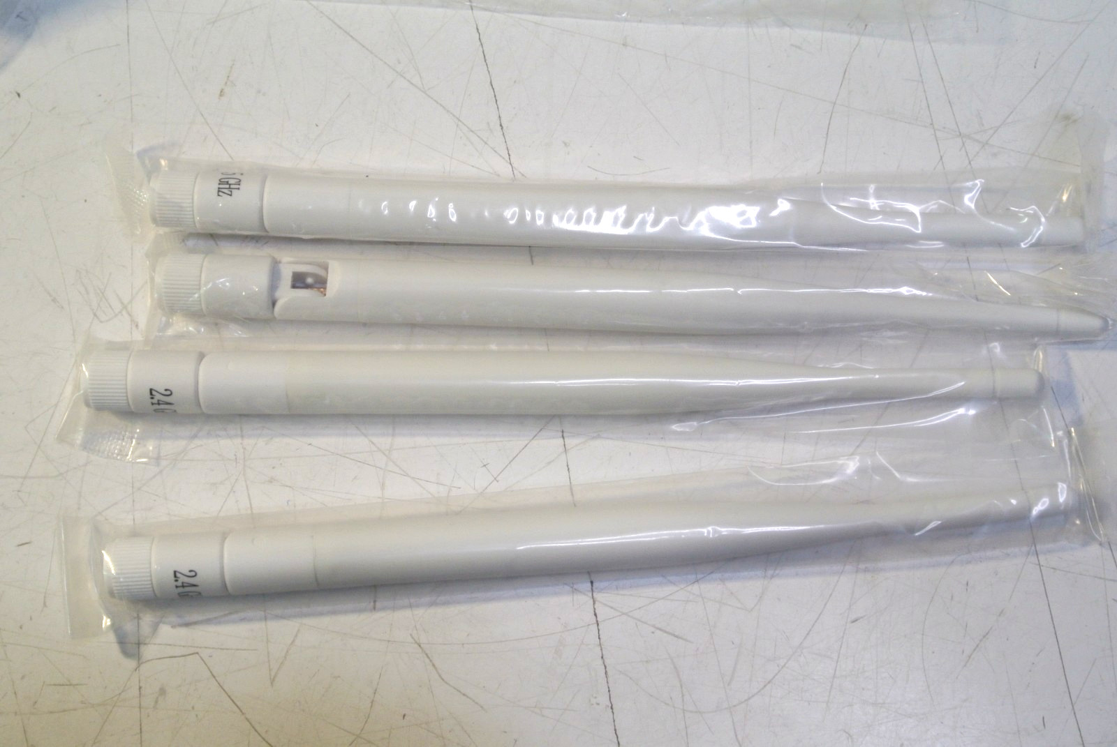 EnGenius EAP1300 AC1300 Dual-Band Managed Indoor Wireless AP