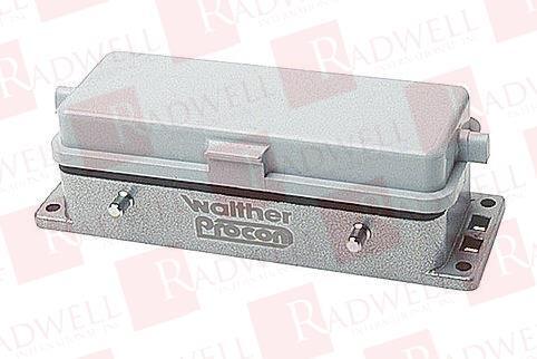 WALTHER ELECTRIC 714224SA / 714224SA (BRAND NEW)