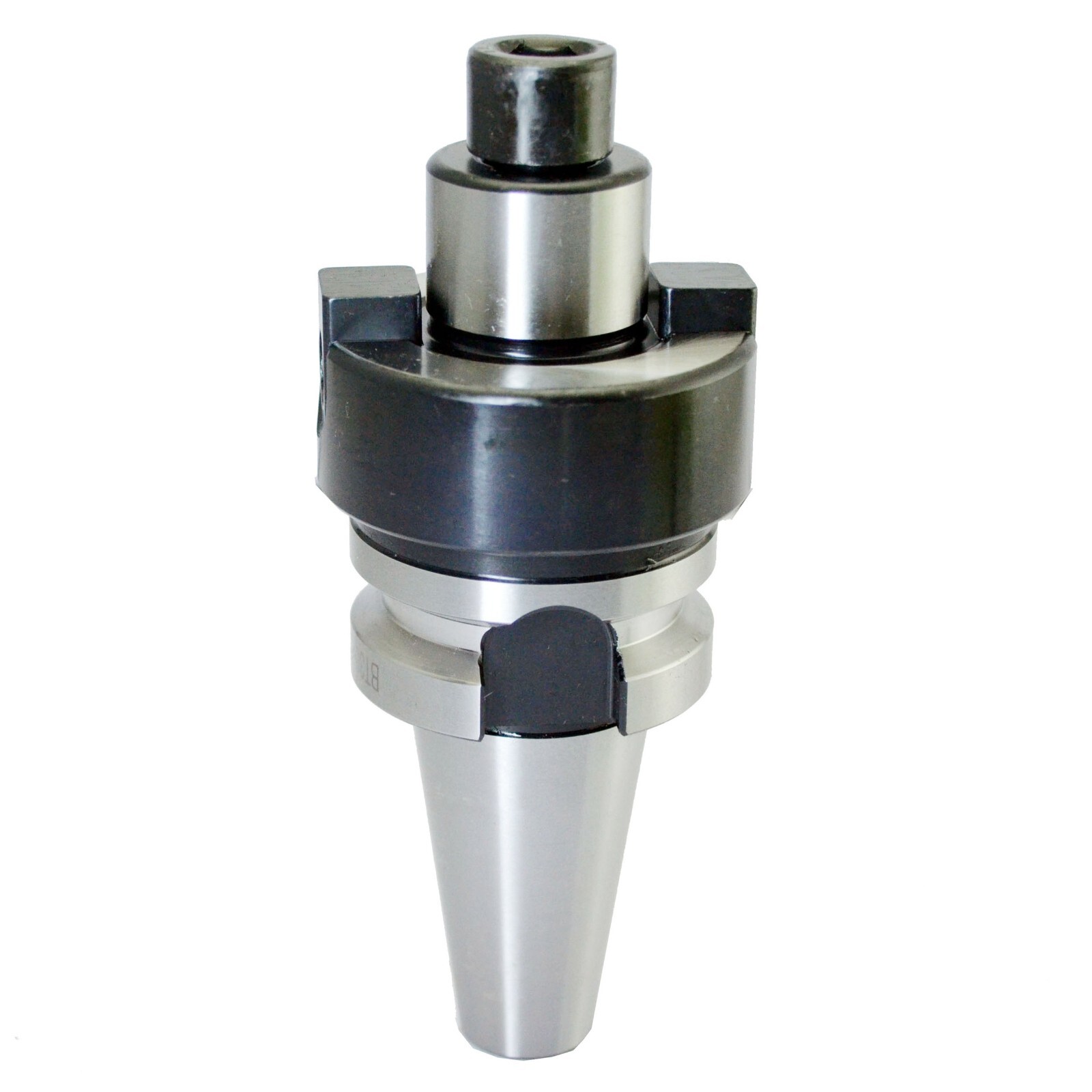 NEW M12 BT30 27MM  FACE MILL ARBOR TOOL HOLDER CNC MILL TOOLS USA SELL