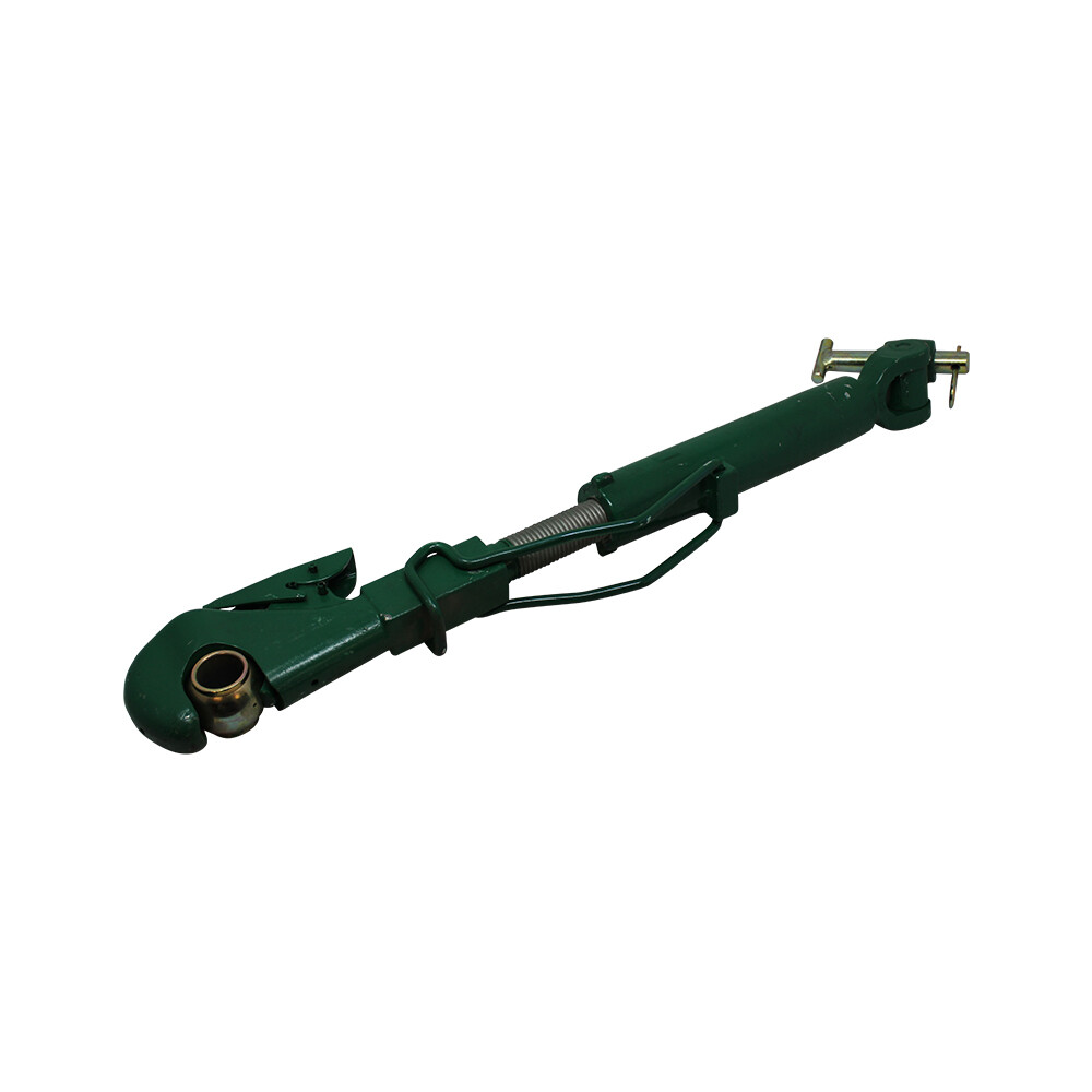 JDS078 Category 2 Top Link Fits John Deere