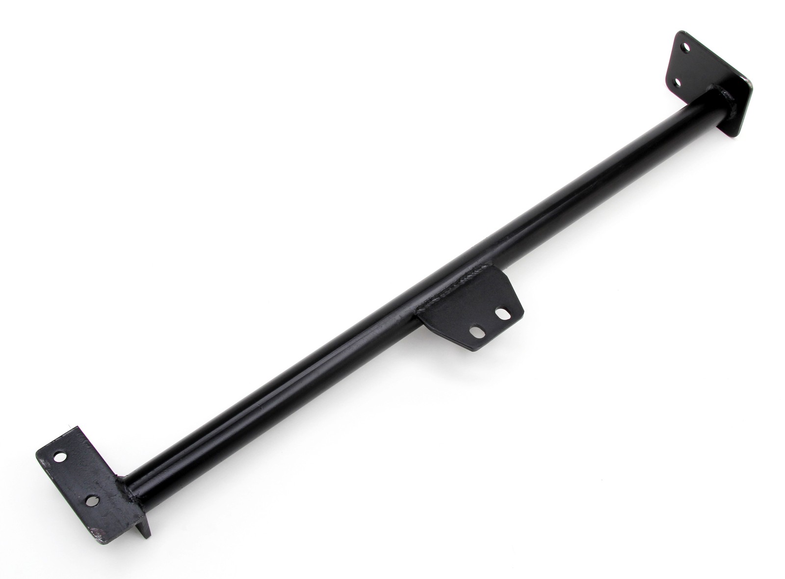 Trans Dapt Performance 9714 Trans Dapt Performance Products Vehicle