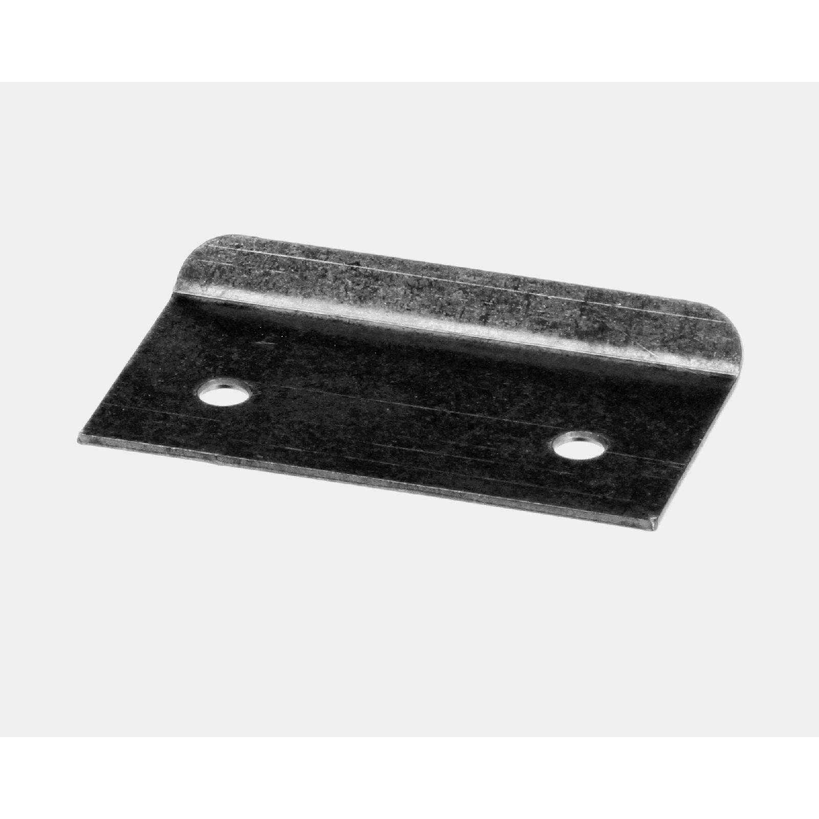 Ready Access 95183600- Genuine OEM Replacement Part
