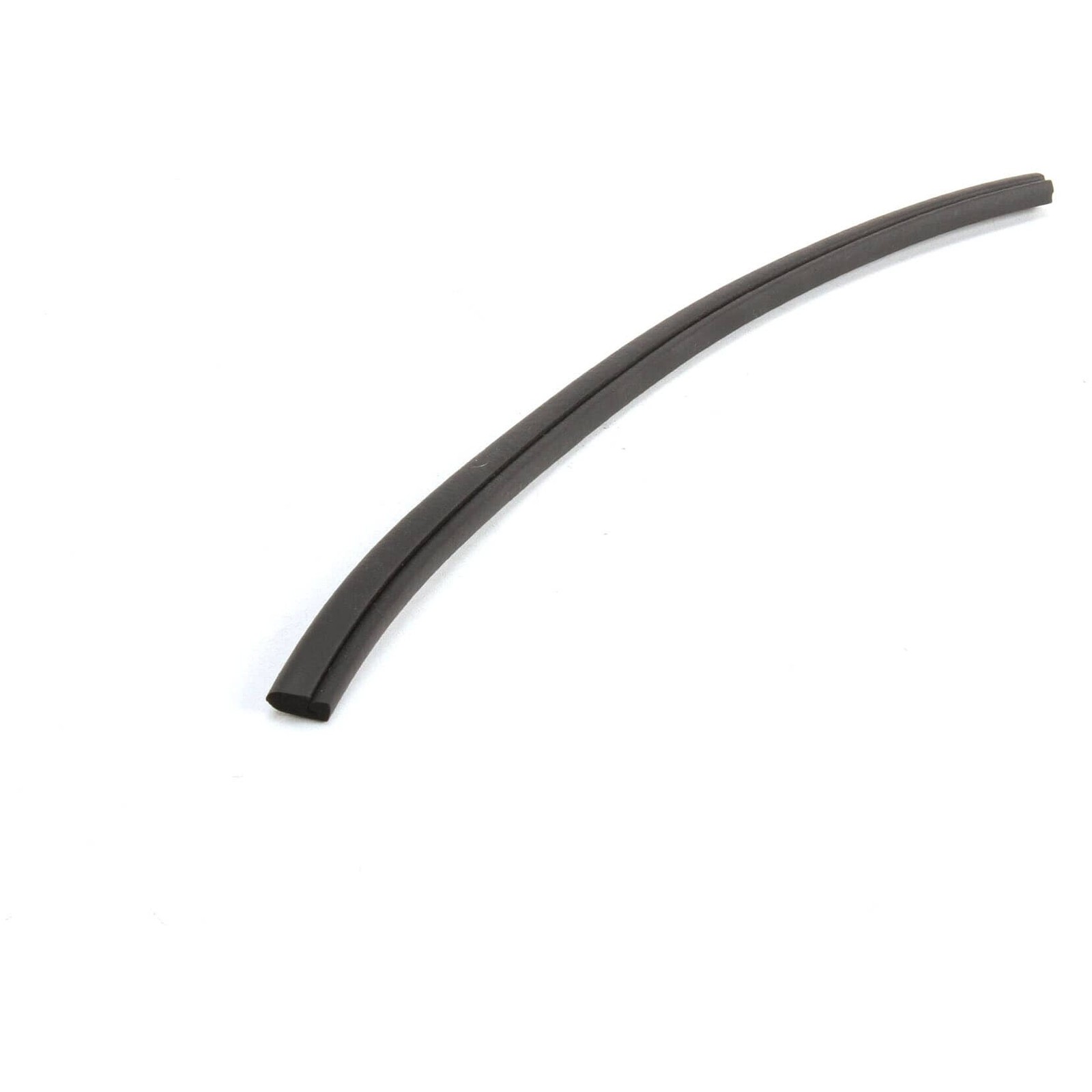FWE GSKTDR Gasket Black HiTemp