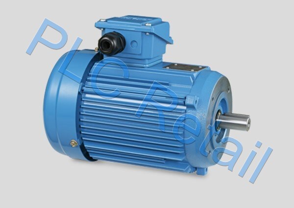 1pcs NEW FUKUTA AMVB 0.75KW 4P DHL shipping/1