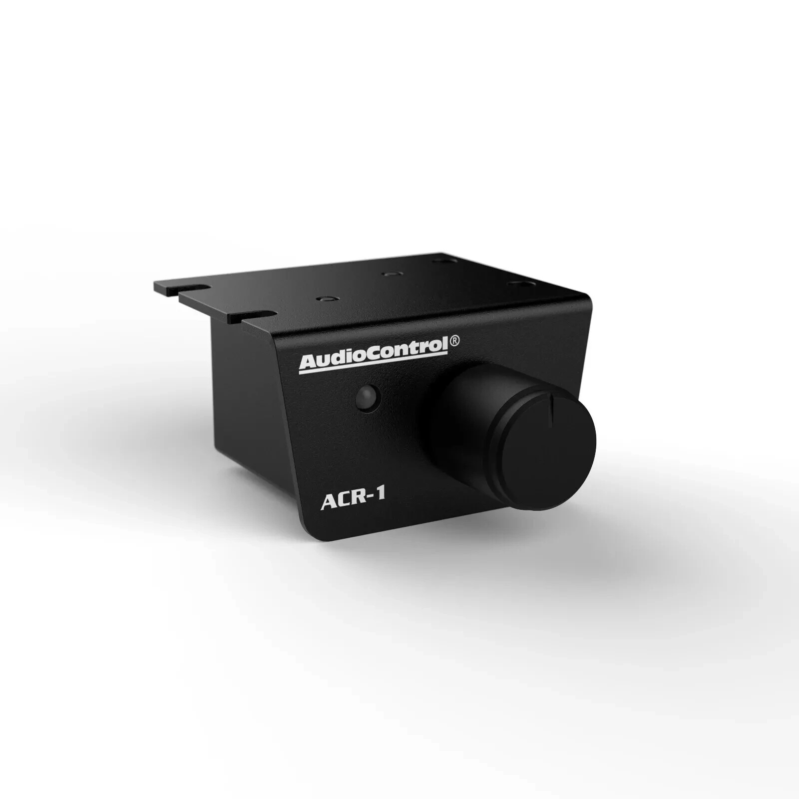 AudioControl LC2i PRO Amplifier Integration Solution for 2008-2021 Honda & Acura