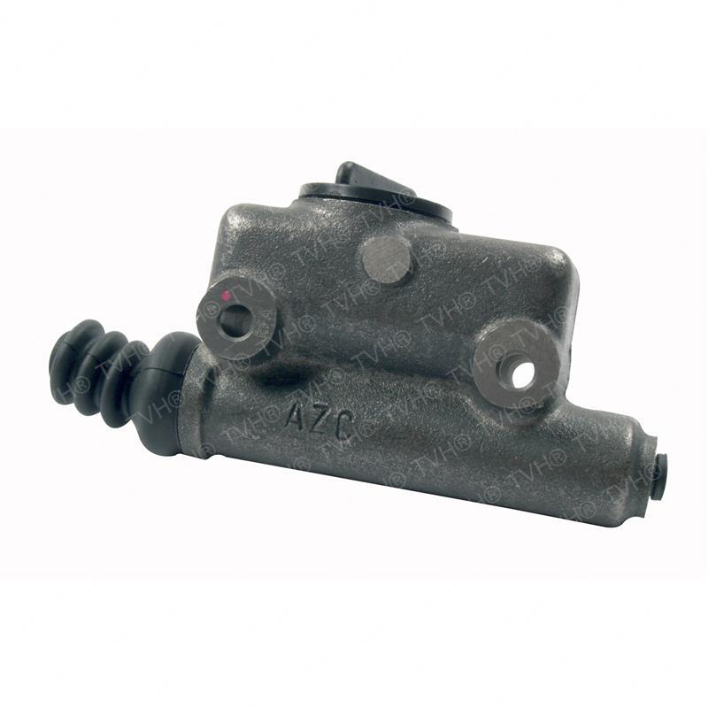 FOR CATERPILLAR MASTER CYLINDER 971380