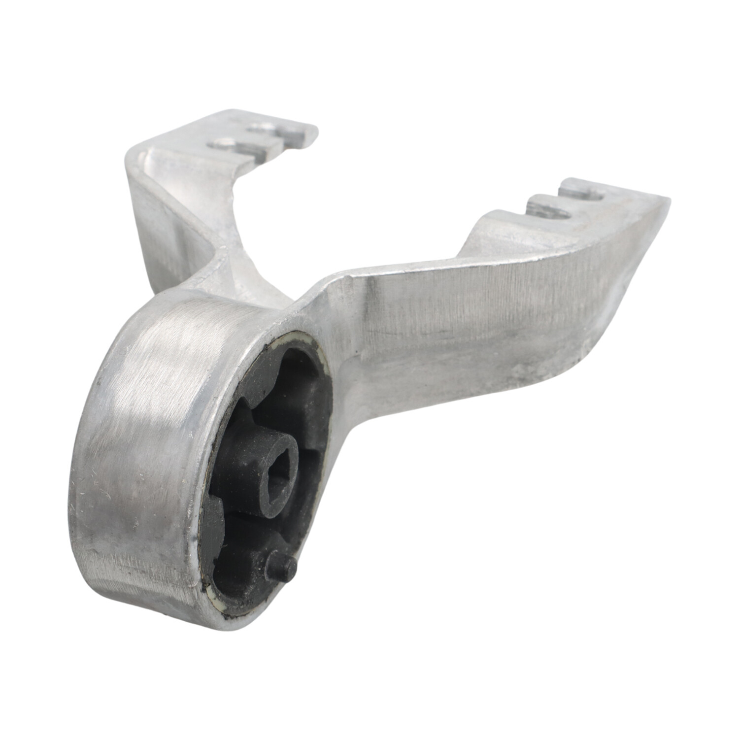New Rear Muffler Exhaust Pipe Hanger Bracket Fits for Ford Escape 2013-2019