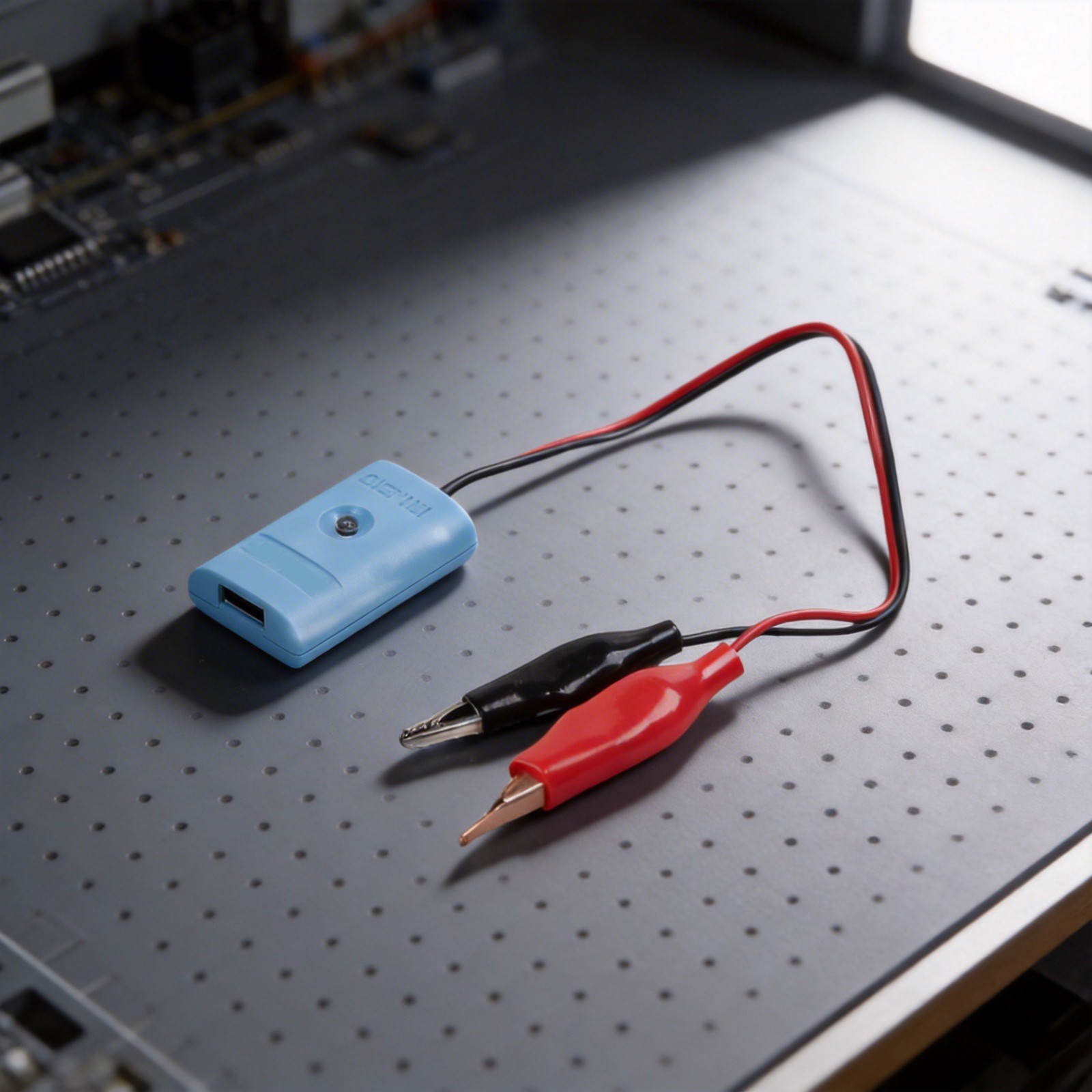 RL910 Glue Removal Tool for iPhone 16 Series with 27V Stable Output