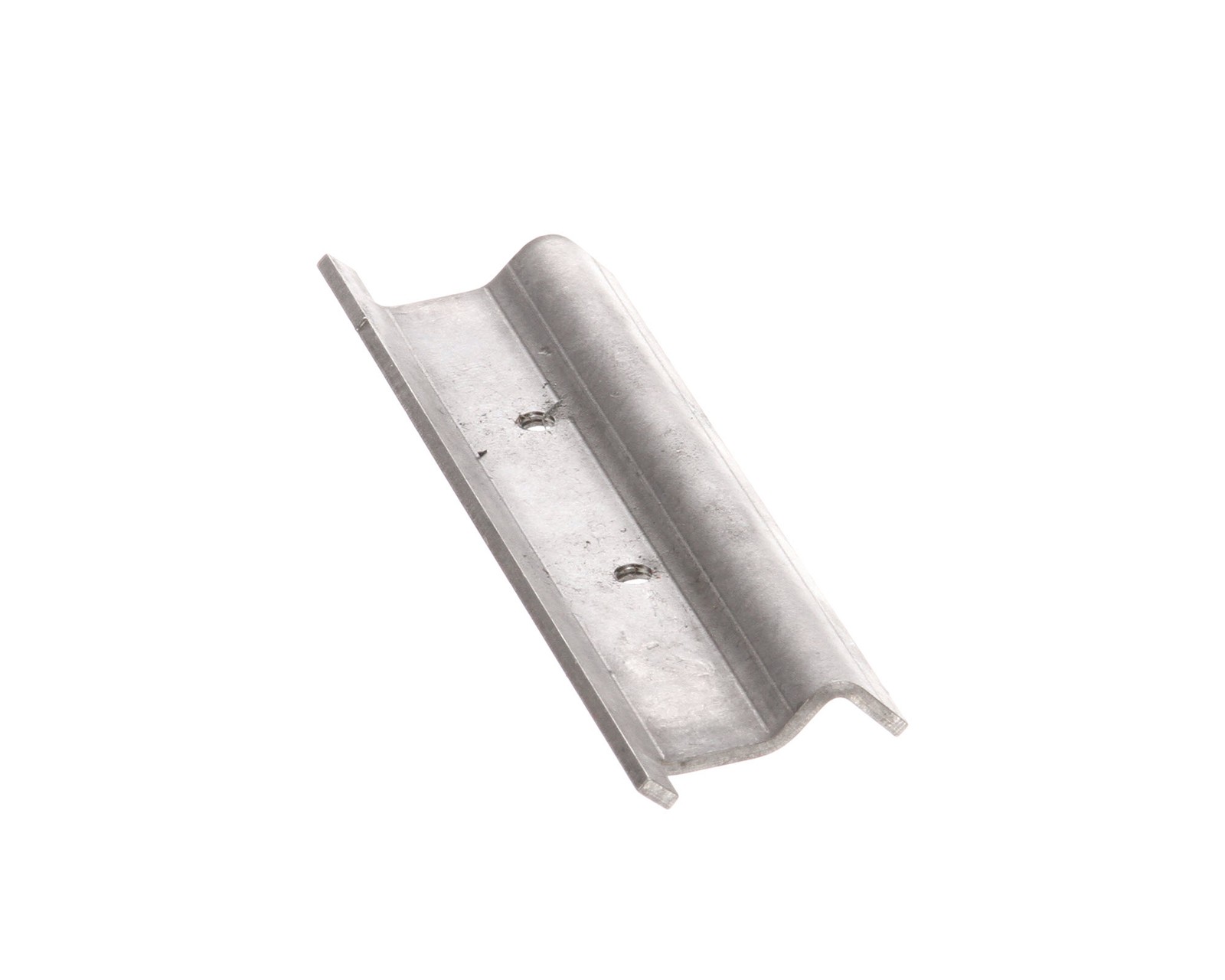 Henny Penny Clamp-Hi Limit 93270 - Free Shipping + Geniune OEM