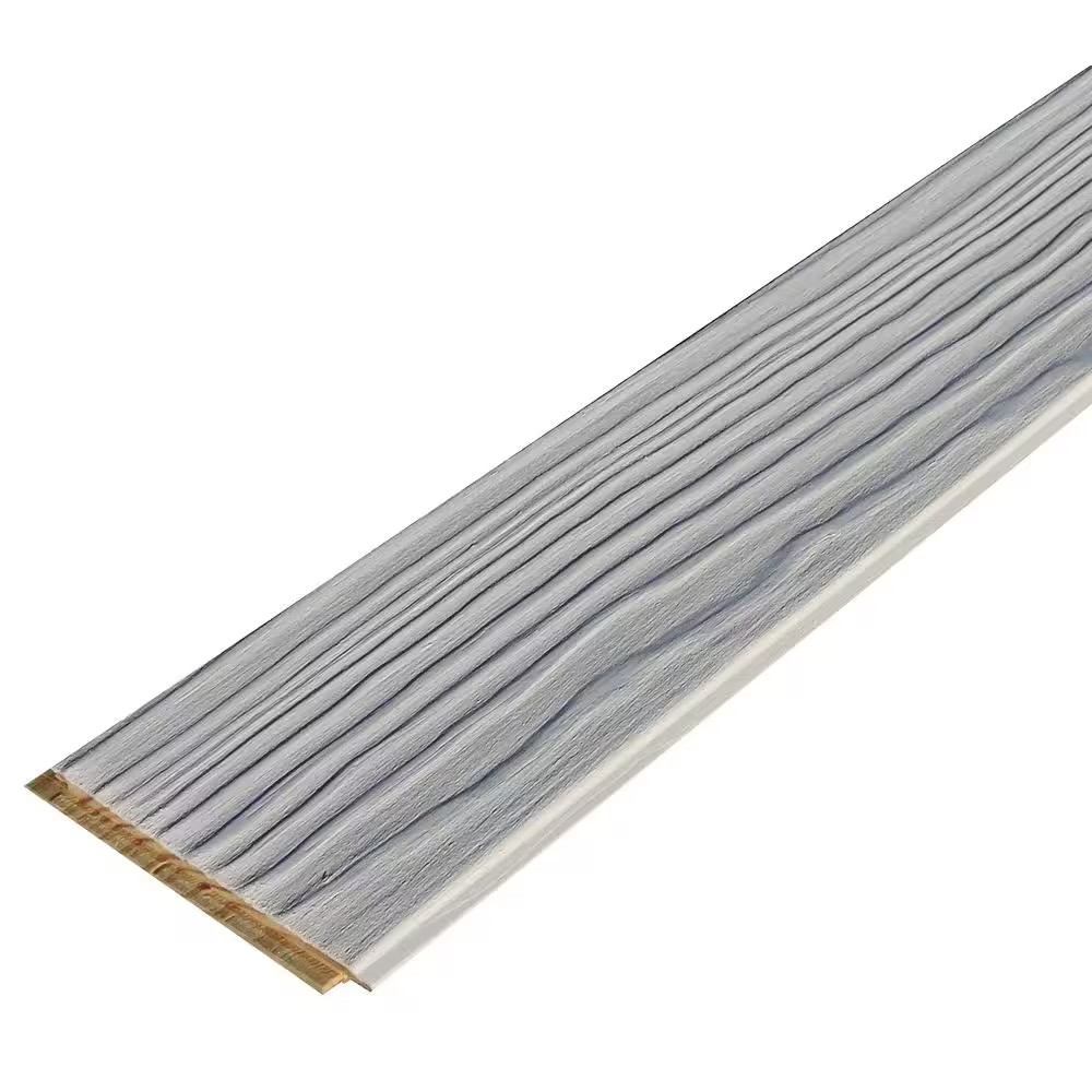 Allwood Dunes 3/8 In. X 4 In. X 4 Ft. White Brushed Barn Wood Wall Paneling Kit