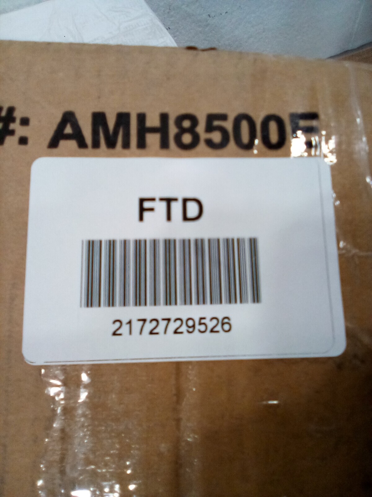 Safavieh PARKER SPINDEL SIDE CHAIR, Reduced Price 2172729526 AMH8500E