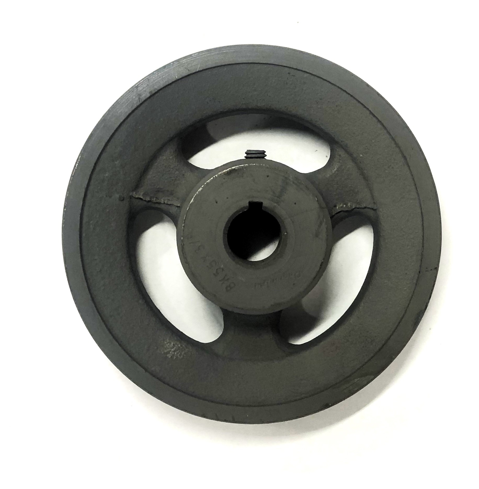 Browning BK55 Single Groove Pulley BK55X3/4 NOS