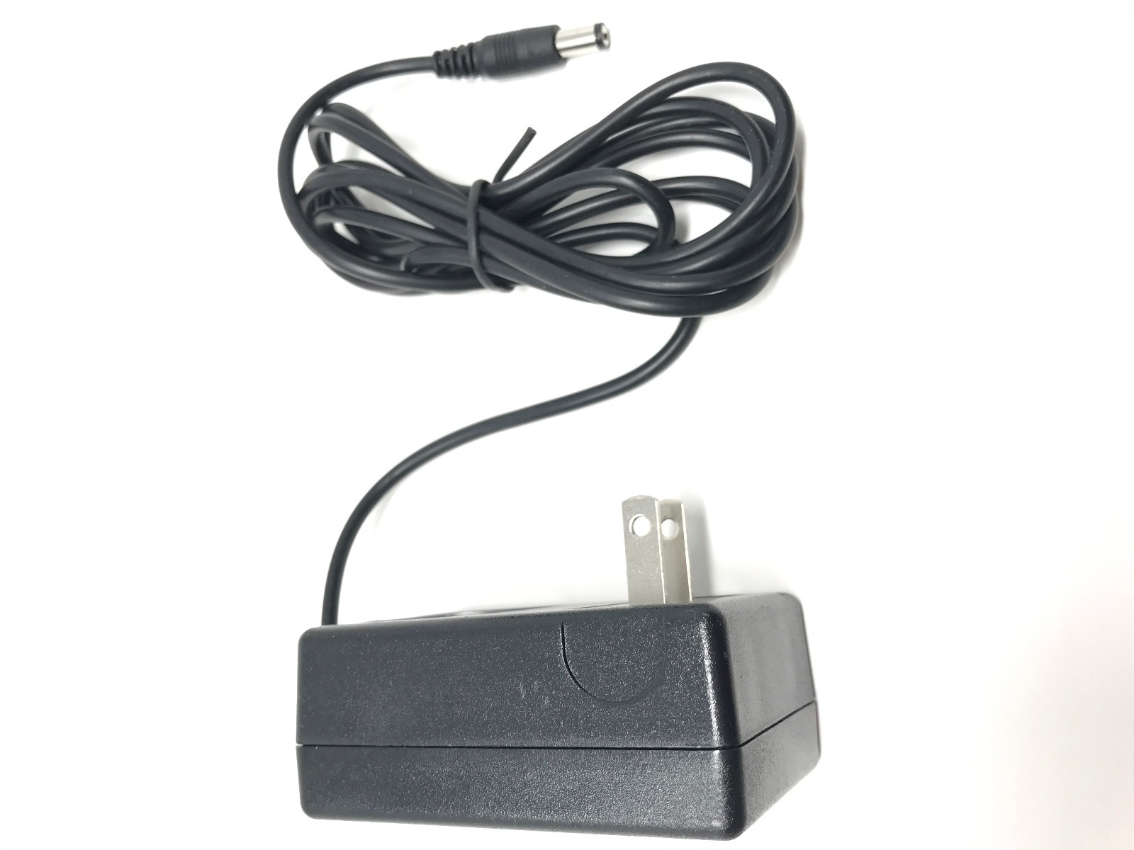 AC/DC Power Adapter Replacement for NATIVE INSTRUMENTS KOMPLETE KONTROL S61 MK2