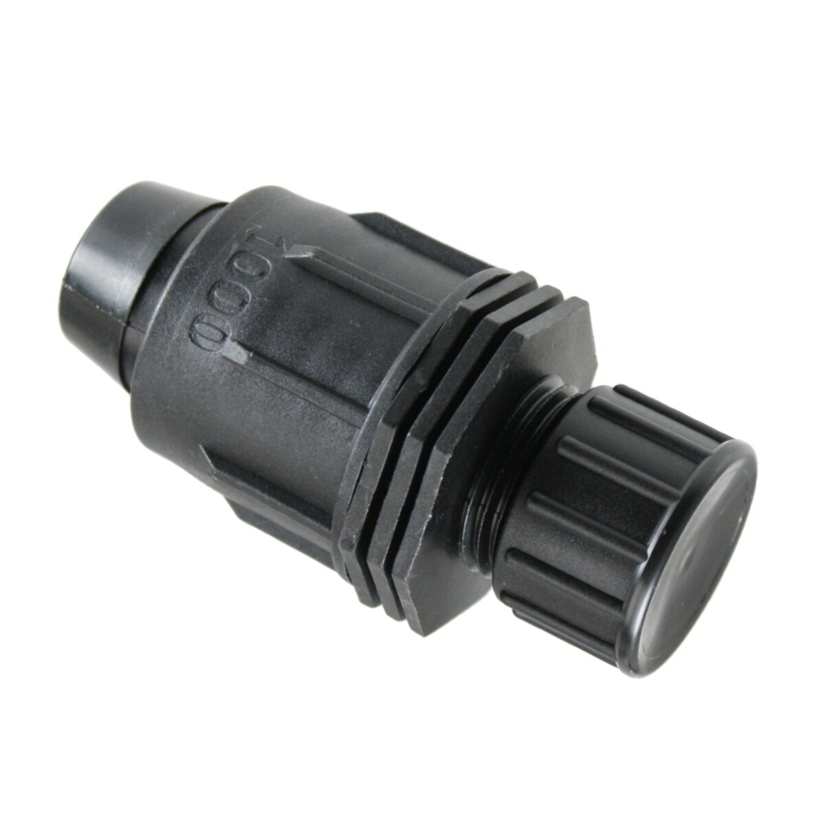 Irritec Perma-Loc Tubing End Cap