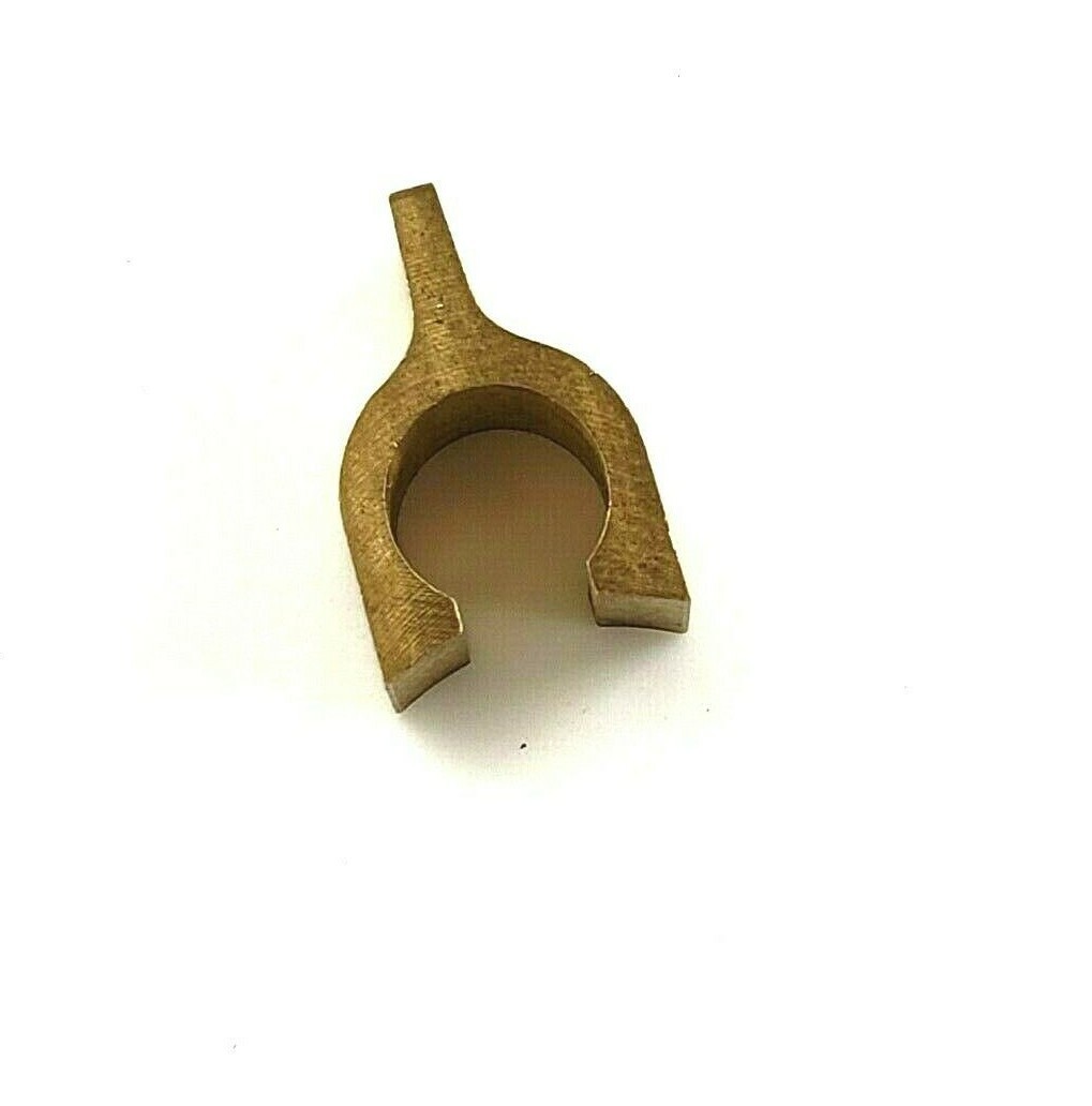 Benjamin 600,700,710,720,310,317 front sight