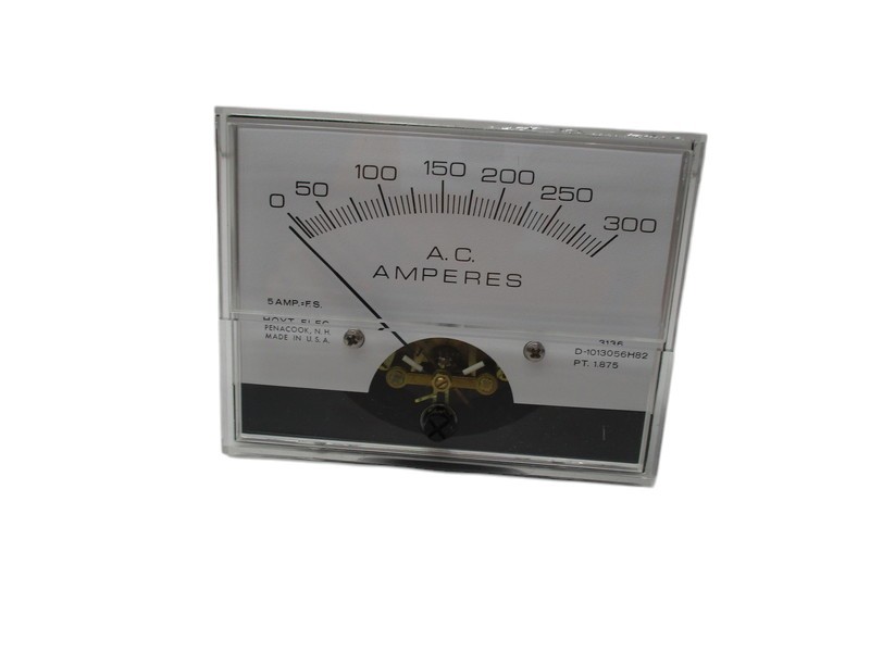 HOYT D-1013056H82  NSNP