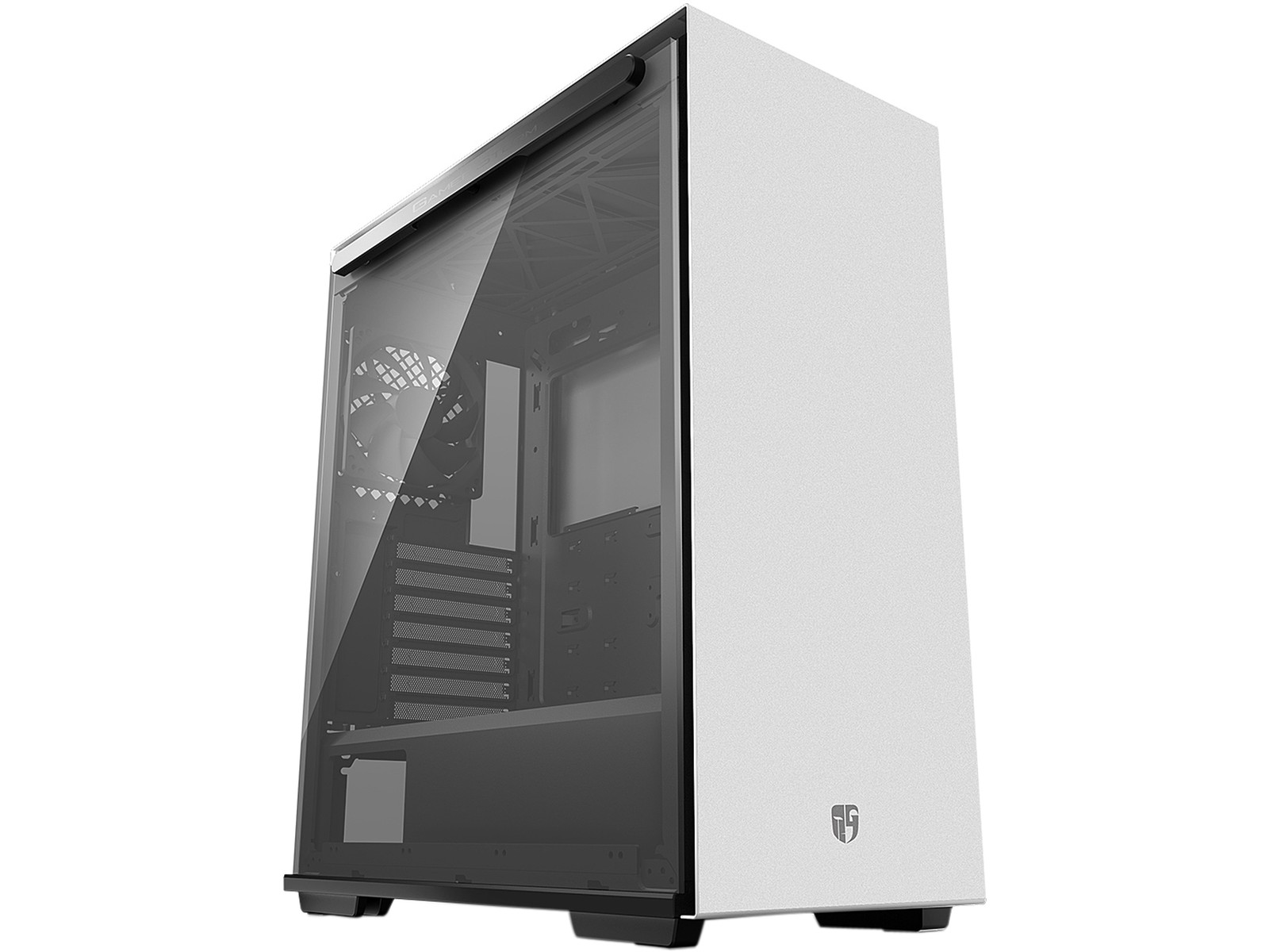 GAMING DESKTOP PC CUSTOM AMD Ryzen 7900X 16GB DDR5 GTX 1650 512GB NVMe7.95.83