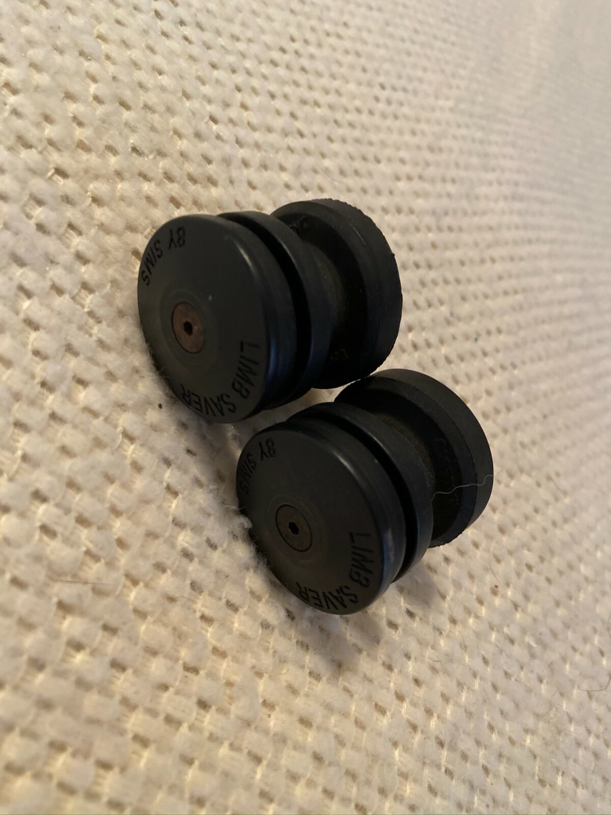 Sims Limbsavers
