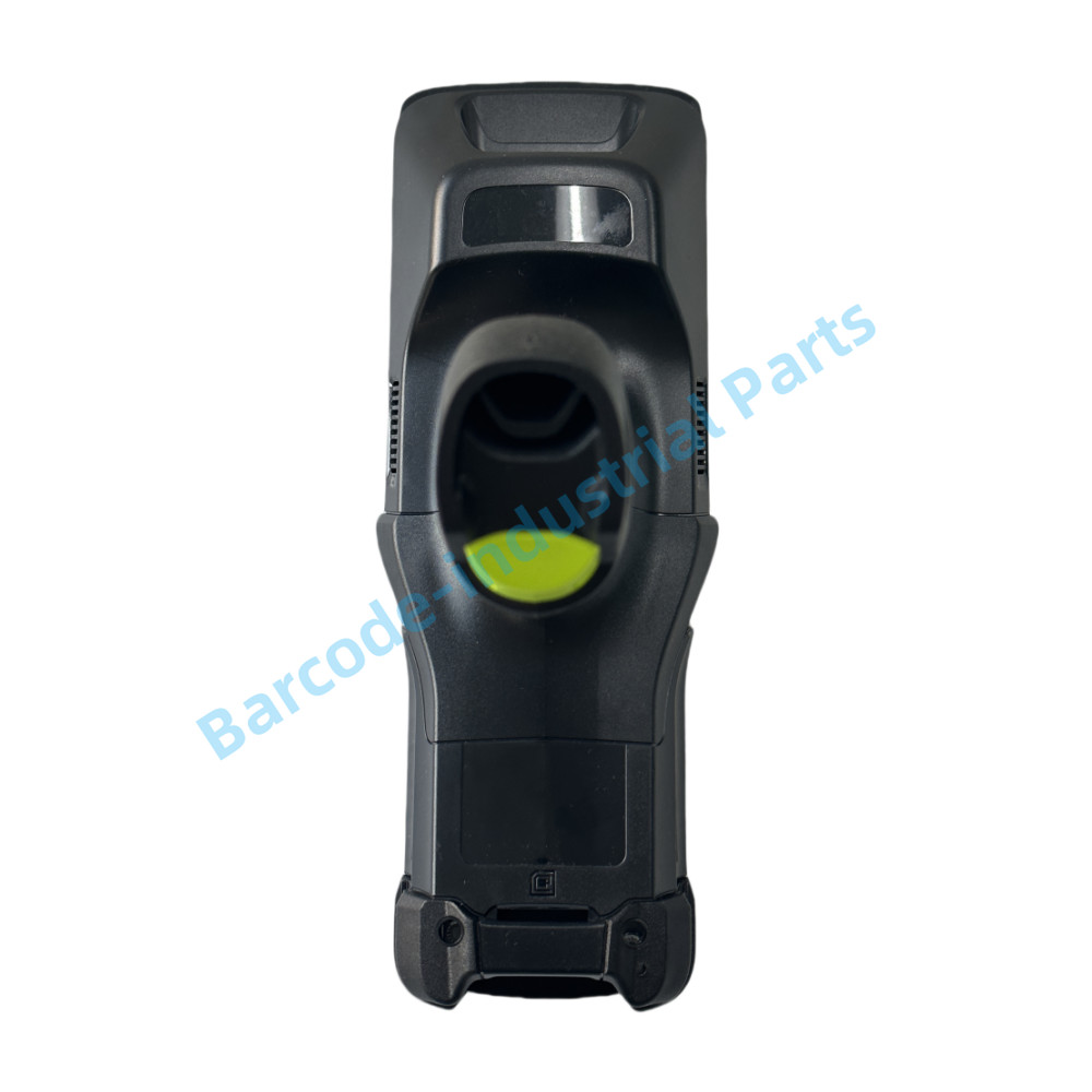 Back Cover & Handle Housing (Standard Version) for Zebra Symbol MC9400, MC9450