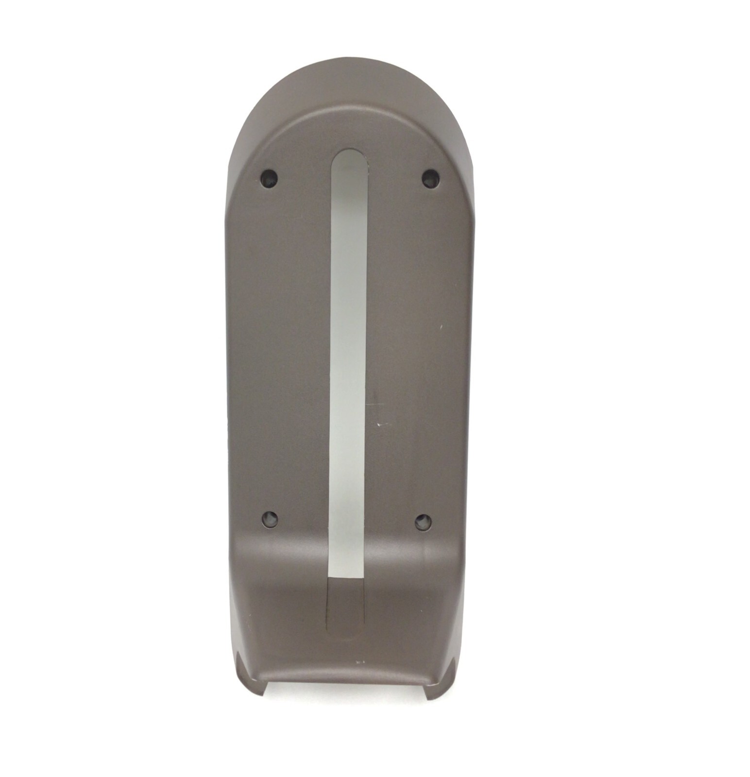 AFG - Advanced Fitness Group EP559E Elliptical Rear Incline Cover cvr-inlc-93