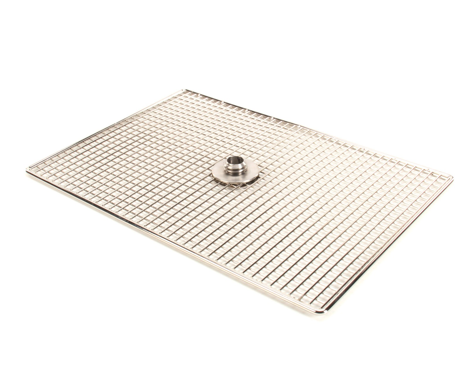 Pitco Filter,Support Weldment Sg14R-Yum B6664304 - Genuine OEM Replacement Part