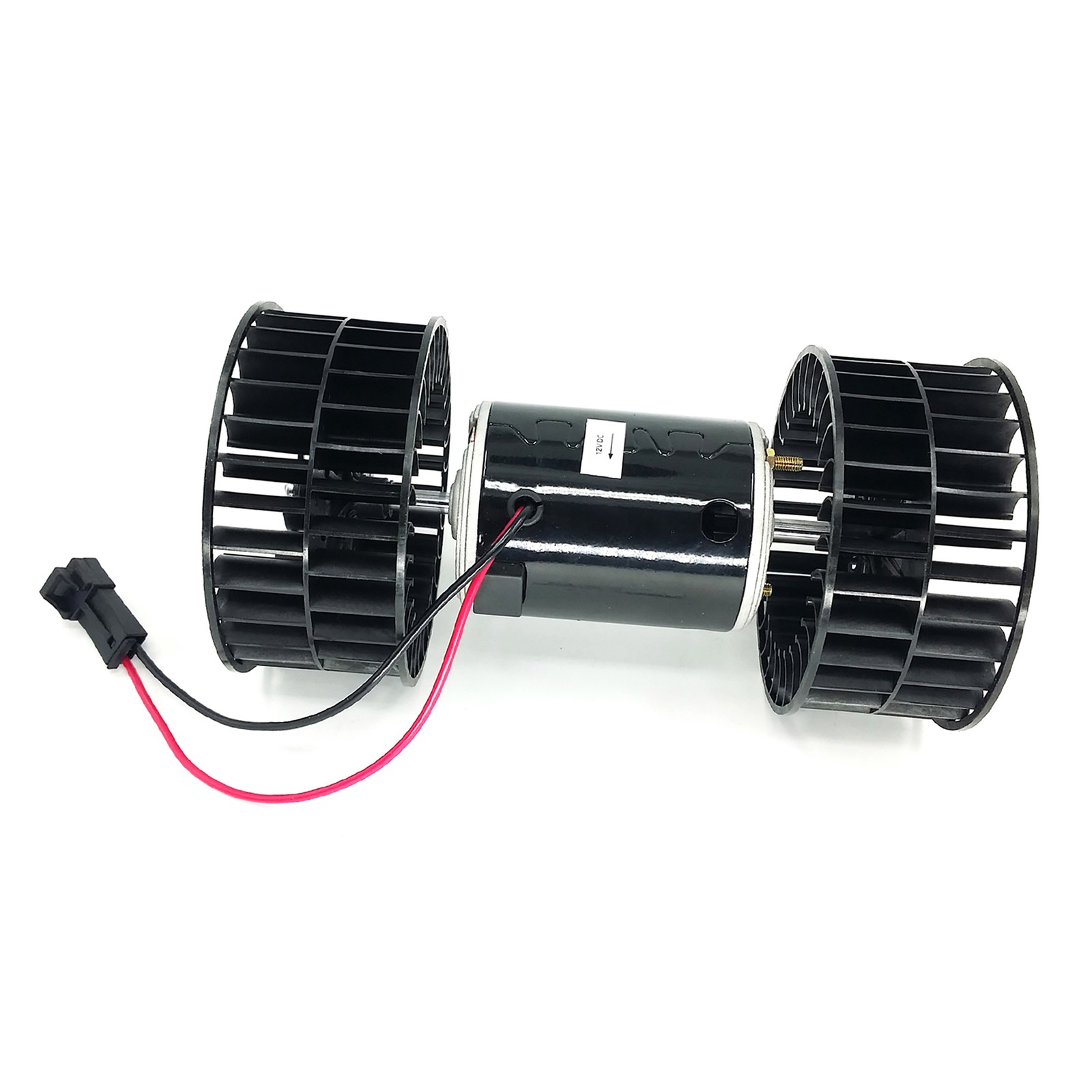 Brand New Blower Motor For  Volvo Truck VN & VNL-3946686