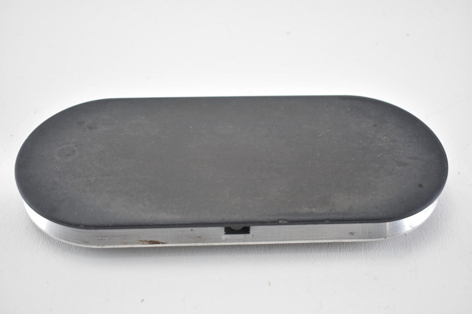 Genuine SAMSUNG Gas Range Oven, Burner Head W/Cap# DG94-00606A