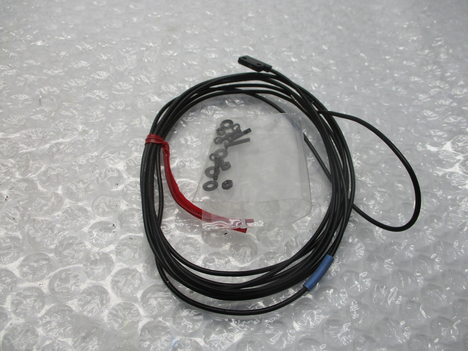 KEYENCE PS-52 SENSOR NSMP