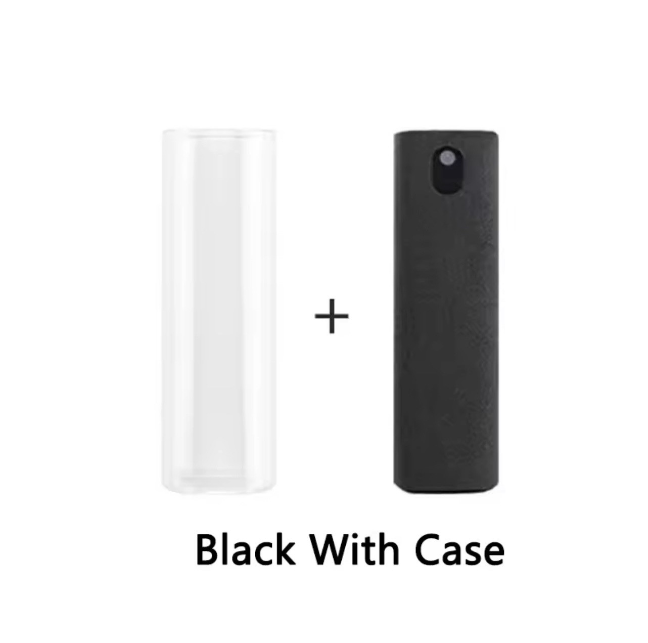 Phone Screen Cleaner Portable Screen Cleaning Tool for Smartphones, And Tablets.