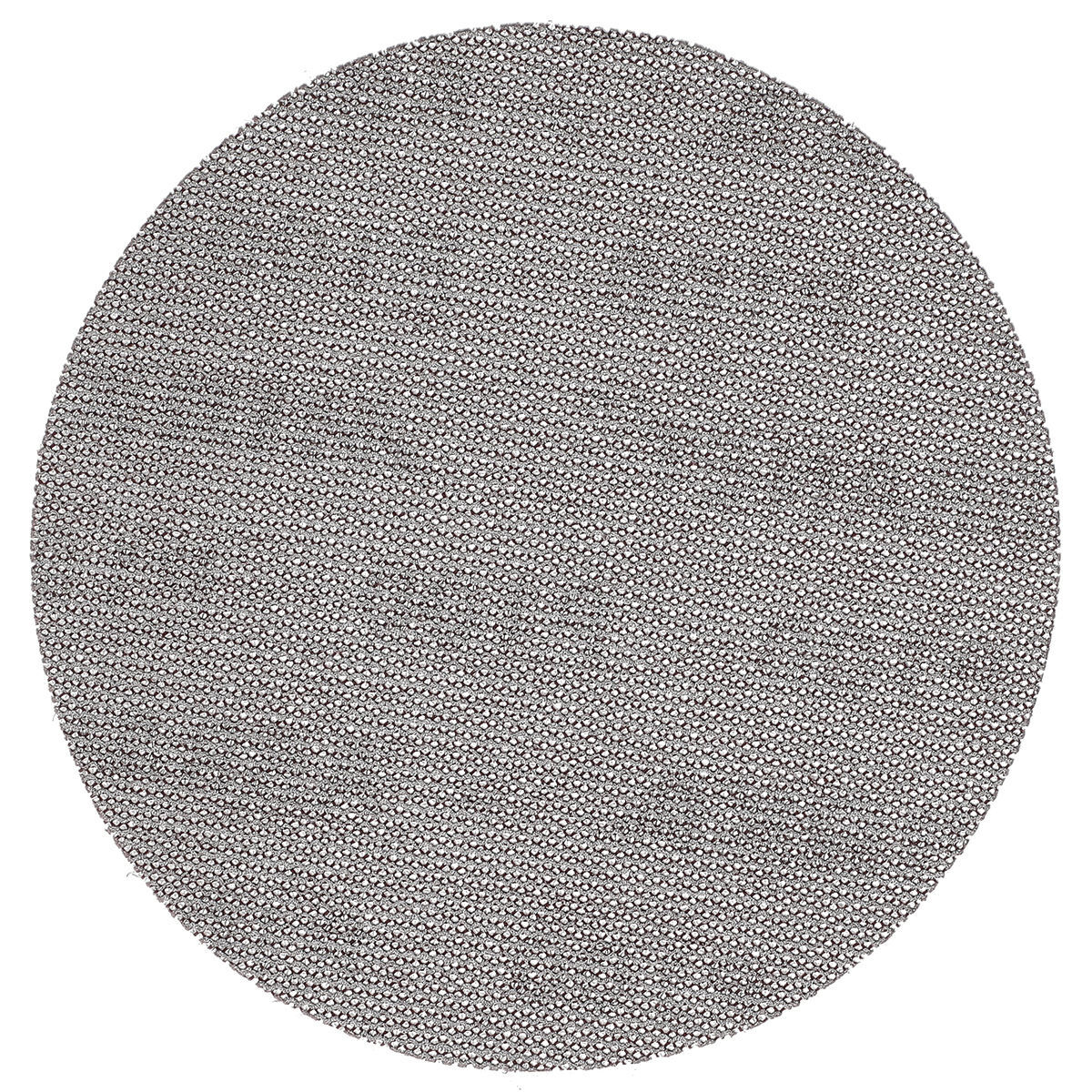 Mirka ABRANET 6" Grip