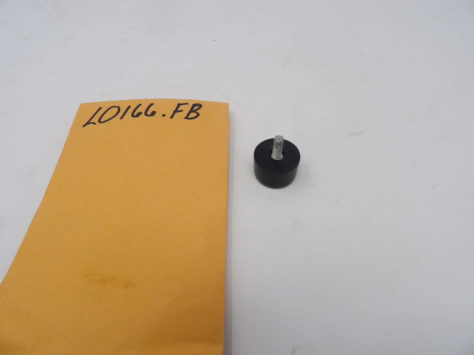 Buell Rubber Stud L0166.FB