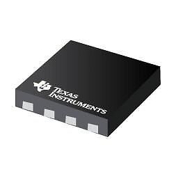 10Pcs MC34063ADRJR WSON-8