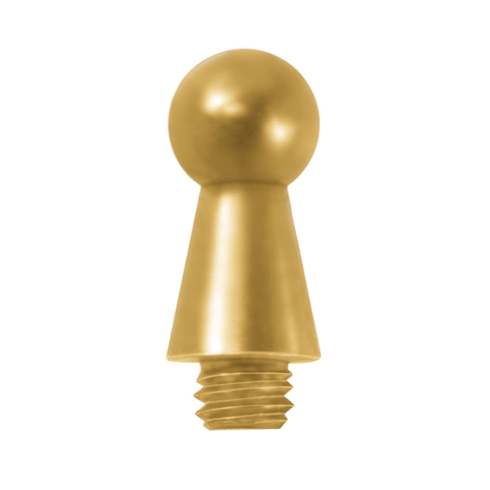 DIY Belt Buckle Screws Hook Replacement for Repair Belts Handbag Accessories